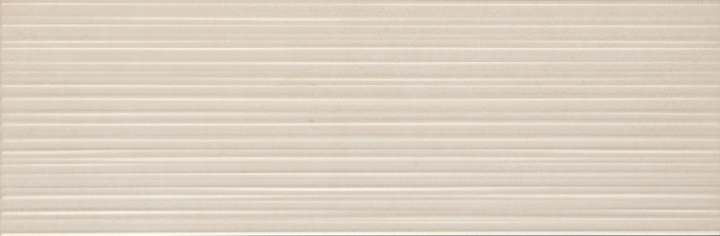 Marazzi Chalk Sand 25x76 - płytka imitująca beton