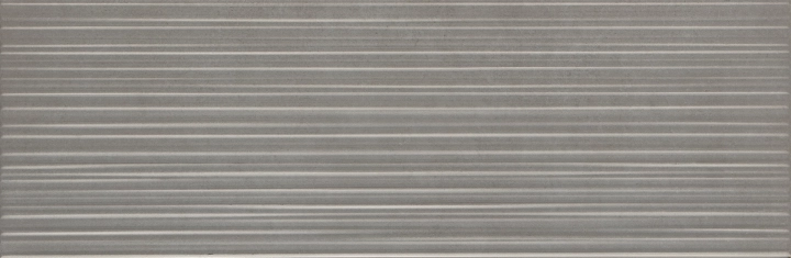 Marazzi Chalk Smoke 25x76 - płytka imitująca beton