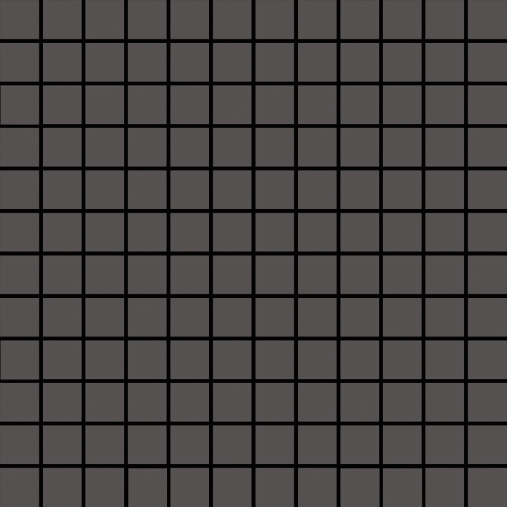 91674fa29b279a8c6fd4bb2616c784e1