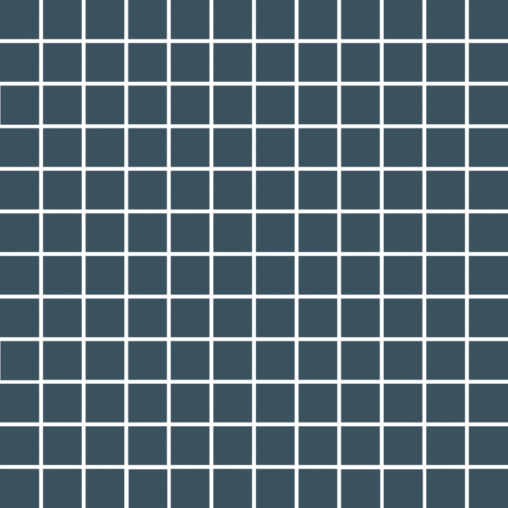 bc3afb5bef65e525ce3b71d58c1e8ff9