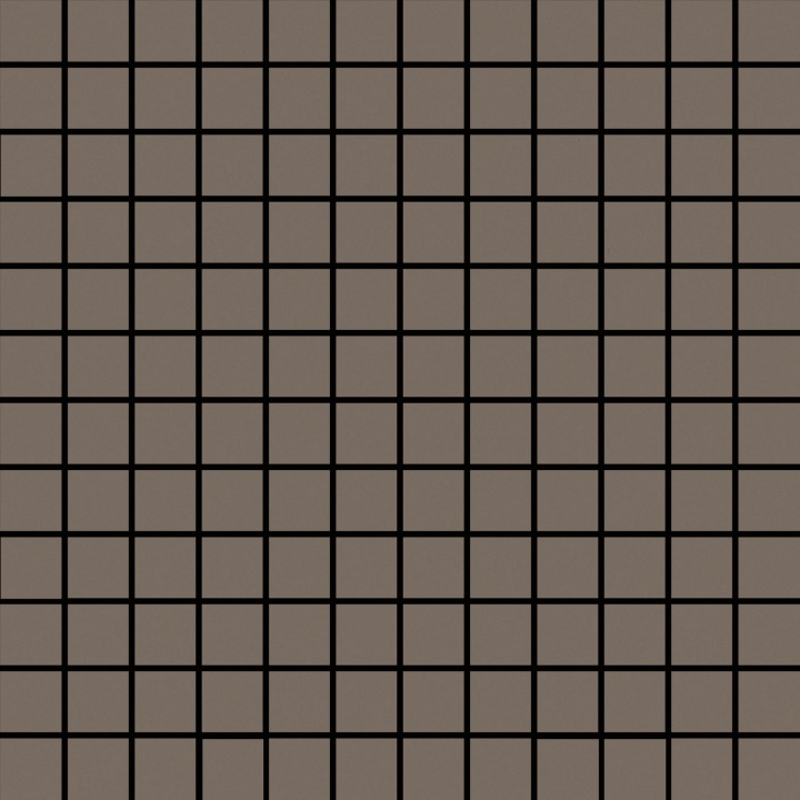 78d509ed88ffd9bb6e1e1e2405f96525