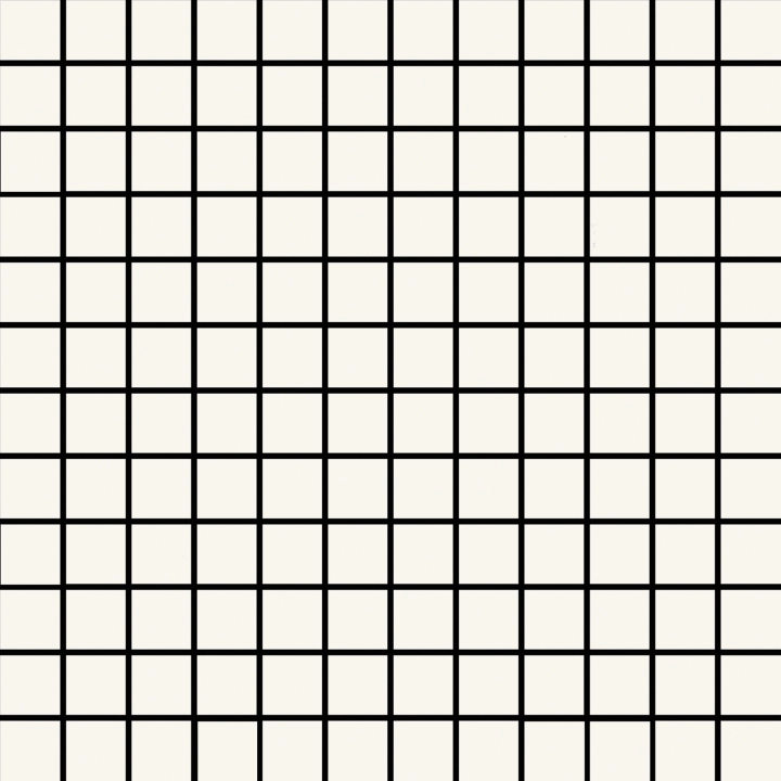 8ad58d5d9eb499eea362ea23263a2701