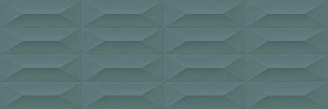 dcec43ad22100af50ebf902ca1d8de83