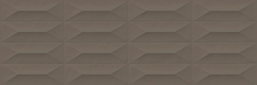 1568ca70bf55aa465fa85fa6b71e517d