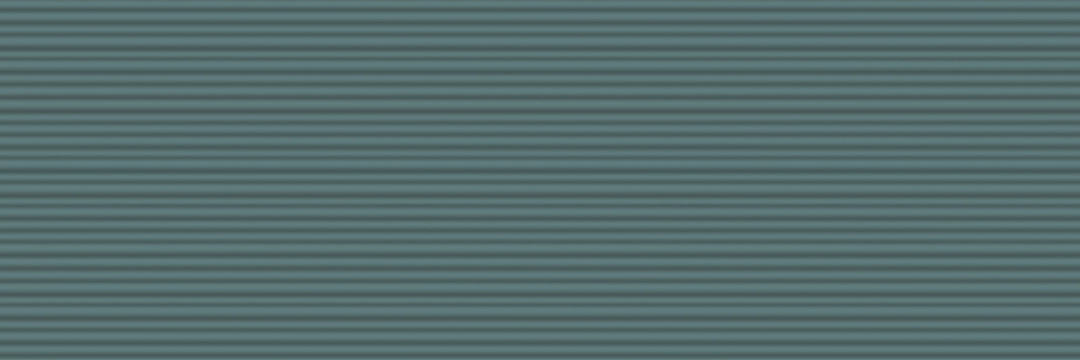 f0444197cb746212bae6c5125d977087