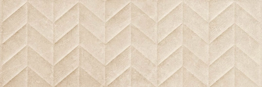 Marazzi Dover Beige 30x90 - płytka imitująca kamień