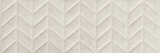 Marazzi Dover Grey 30x90 - płytka imitująca kamień