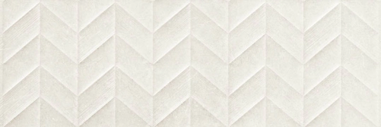 Marazzi Dover White 30x90 - płytka imitująca kamień