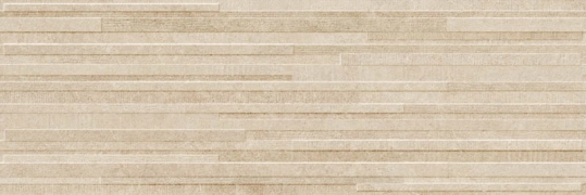 Marazzi Dover Beige 30x90 - płytka imitująca kamień