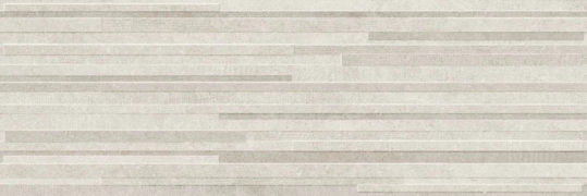 Marazzi Dover Grey 30x90 - płytka imitująca kamień