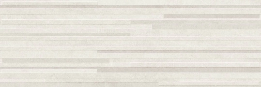 Marazzi Dover White 30x90 - płytka imitująca kamień