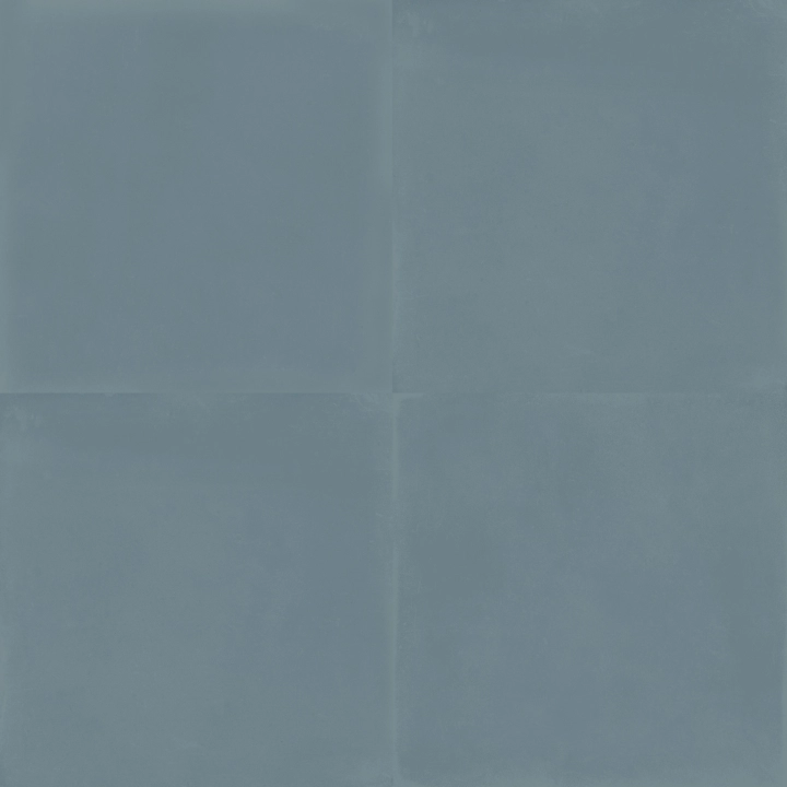 105cde6a5863e1d087752a6823bc717a