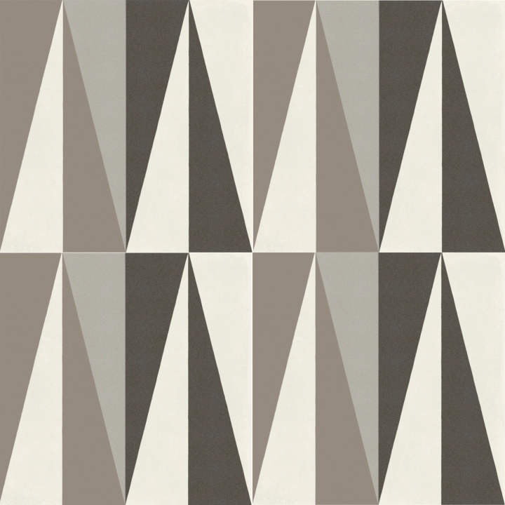 fb68a0837d1f39b995fa26cfbdcce437