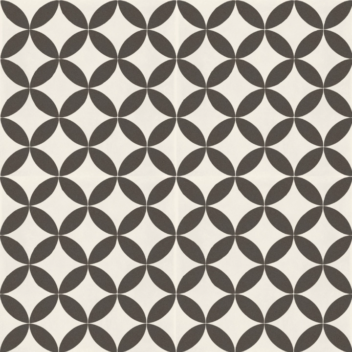 5c2faf02ef36703ba742c7d60a661bbb