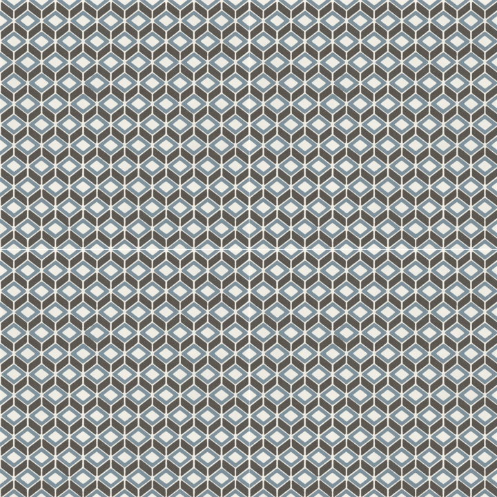 f77a13435fa65f9fef6c05bdbbba72a4