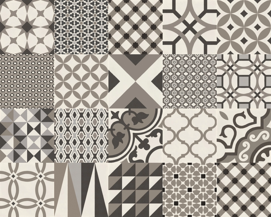 6df5191ab0bf445b86aa1247a4e582fd