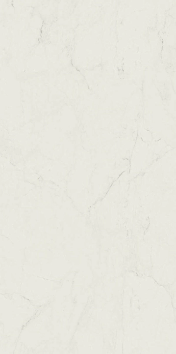 Marazzi Grande Marble Look Altissimo 120x278 - płytka imitująca marmur