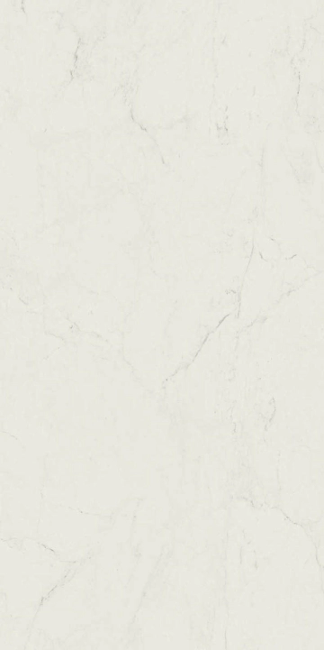 Marazzi Grande Marble Look Altissimo 160x320 - płytka imitująca marmur