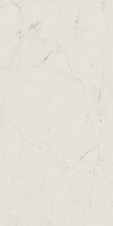 Marazzi Grande Marble Look Altissimo satyna 160x320 - płytka imitująca marmur