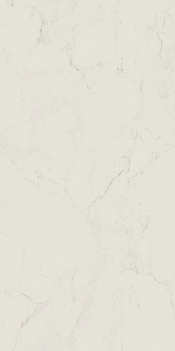 Marazzi Grande Marble Look Altissimo wzmocniona siatką - satyna 160x320 - płytka imitująca marmur