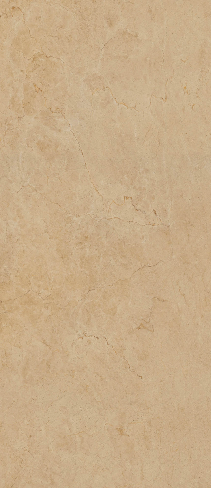 Marazzi Grande Marble Look Crema Marfil 120x278 - płytka imitująca marmur