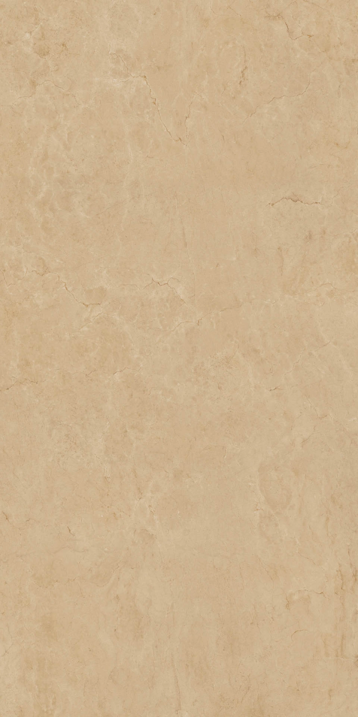 Marazzi Grande Marble Look Crema Marfil 160x320 - płytka imitująca marmur
