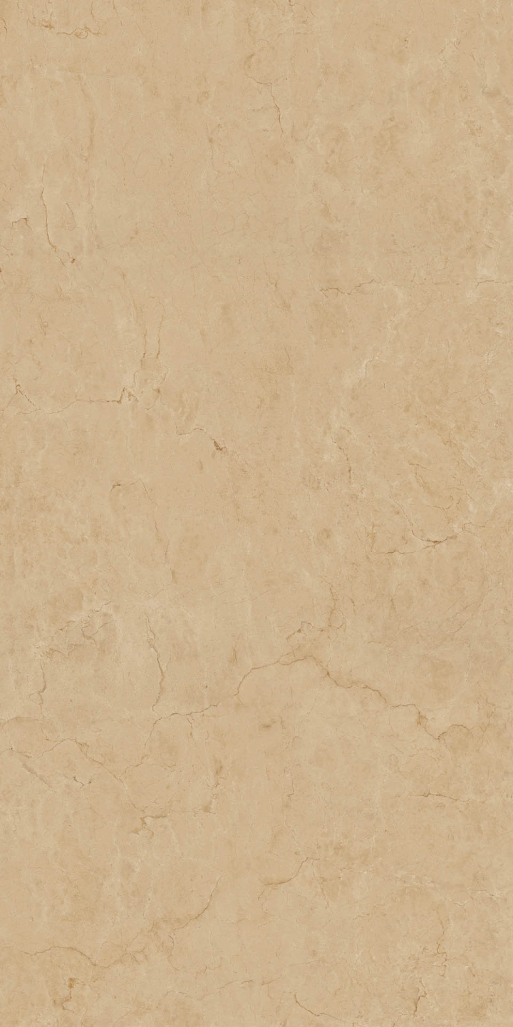 Marazzi Grande Marble Look Crema Marfil wzmocniona siatką - satyna 160x320 - płytka imitująca marmur