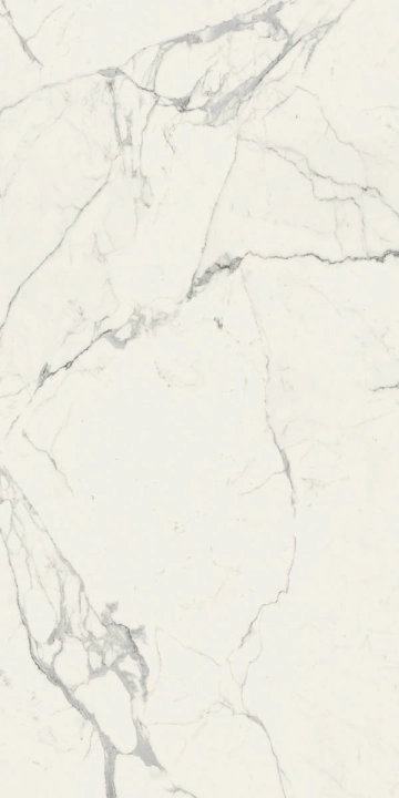 Marazzi Grande Marble Look Statuario A 120x240 - płytka imitująca marmur