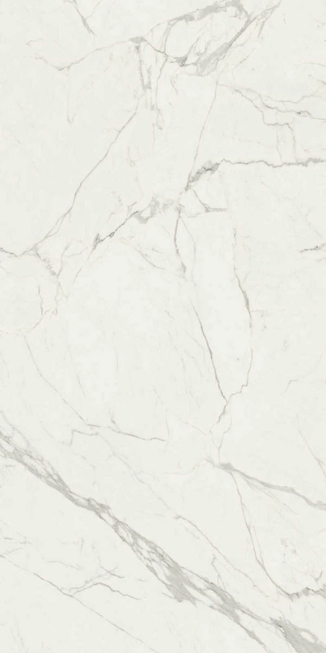 Marazzi Grande Marble Look Statuario B 160x320 - płytka imitująca marmur