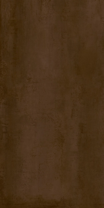 Marazzi Grande Metal Look Corten 160x320 - płytka imitująca metal
