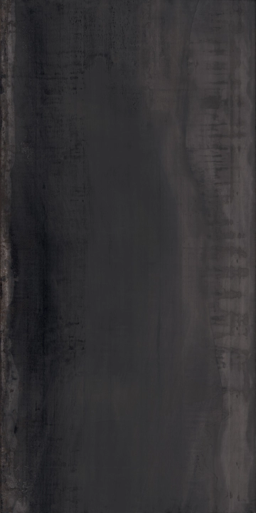Marazzi Grande Metal Look Dark Metal 160x320 - płytka imitująca metal