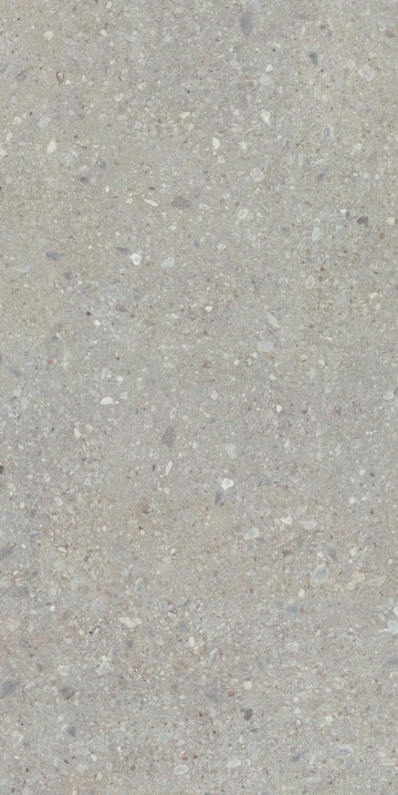 Marazzi Grande Stone Look Ceppo Di Gre Grey 160x320 - płytka imitująca kamień