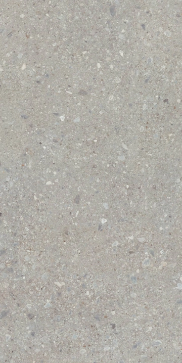 Marazzi Grande Stone Look Ceppo Di Gre Grey wzmocniona siatką 160x320 - płytka imitująca kamień