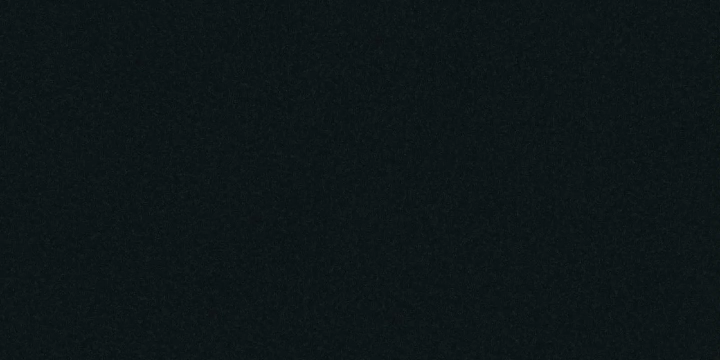 Marazzi Grande Stone Look Granito Black satyna 160x320 - płytka imitująca kamień
