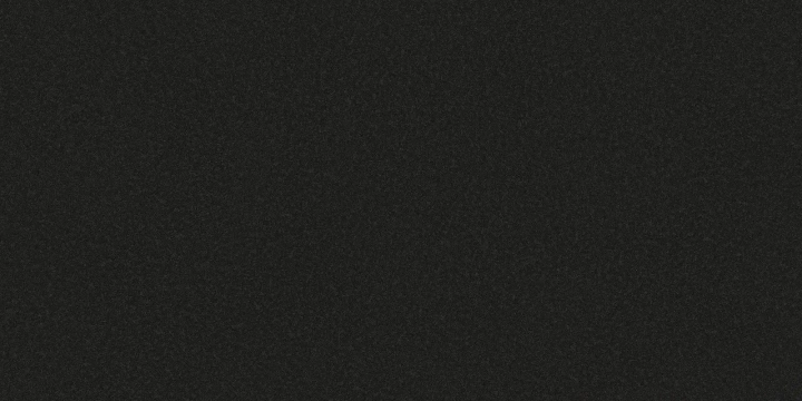 Marazzi Grande Stone Look Granito Black wzmocniona siatką 160x320 - płytka imitująca kamień