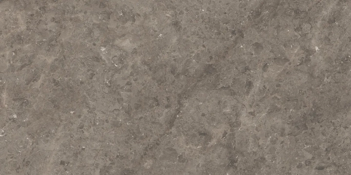 Marazzi Grande Stone Look Gris Du Gent wzmocniona siatką 160x320 - płytka imitująca kamień