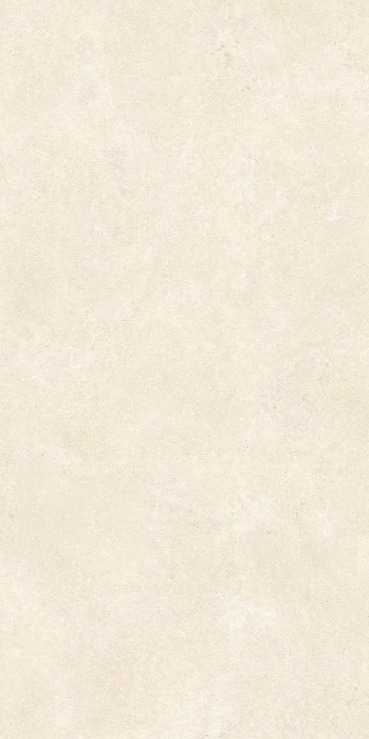 Marazzi Grande Stone Look Limestone Ivory satyna 160x320 - płytka imitująca kamień