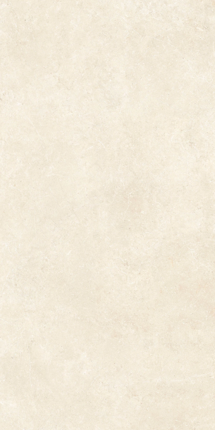 Marazzi Grande Stone Look Limestone Ivory wzmocniona siatką 160x320 - płytka imitująca kamień