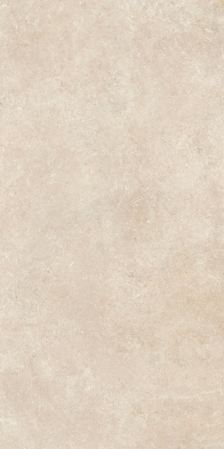 Marazzi Grande Stone Look Limestone Sand satyna 160x320 - płytka imitująca kamień