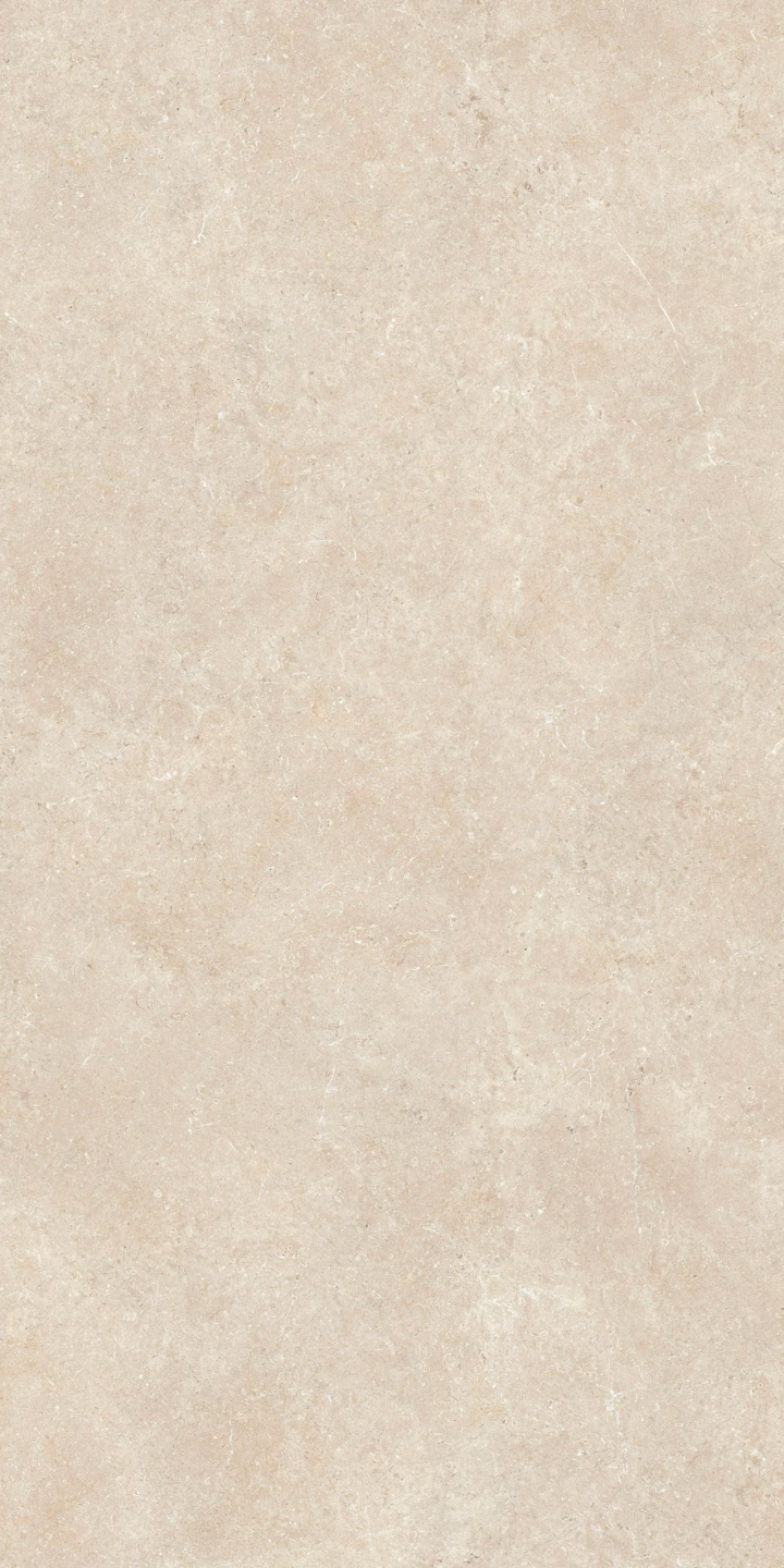 Marazzi Grande Stone Look Limestone Sand wzmocniona siatką 160x320 - płytka imitująca kamień