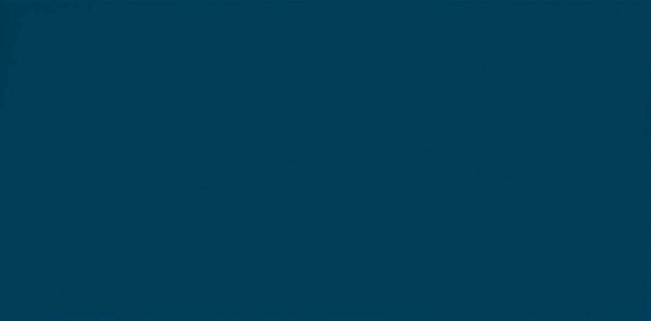 Marazzi Hello Blue 7.5x15 - płytka imitująca cegłę