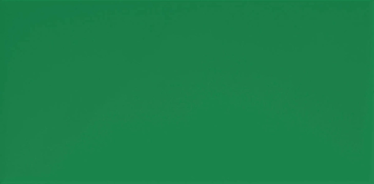 Marazzi Hello Green 7.5x15 - płytka imitująca cegłę