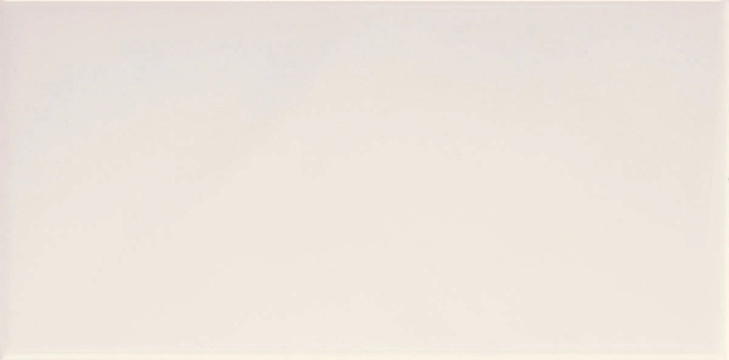 Marazzi Hello Grey 7.5x15 - płytka imitująca cegłę