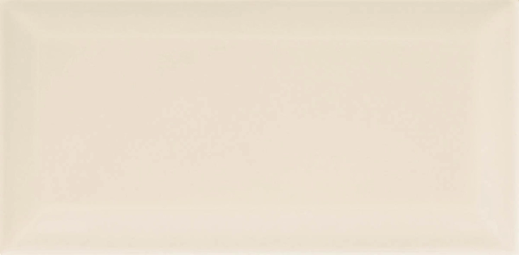 Marazzi Hello Ivory 7.5x15 - płytka imitująca cegłę