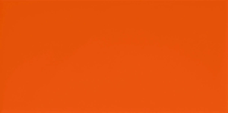 Marazzi Hello Orange 7.5x15 - płytka imitująca cegłę