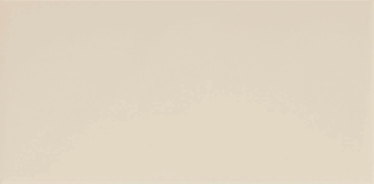 Marazzi Hello Taupe 7.5x15 - płytka imitująca cegłę