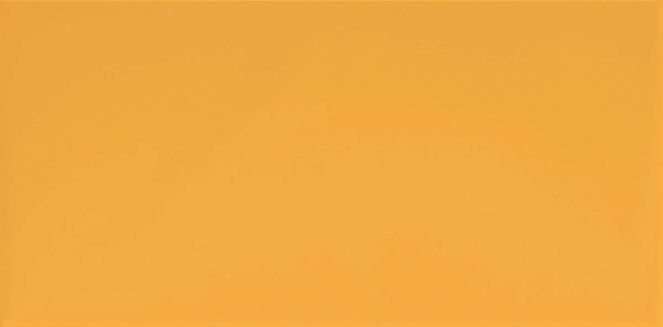 Marazzi Hello Yellow 7.5x15 - płytka imitująca cegłę