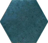 a0b8a04aaa0230b3fba0ce837d4bcd45