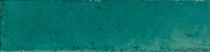 638e1b7a5beac9350537404569b991cd