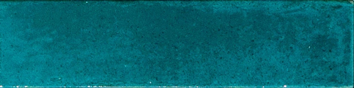 f0d66739719510d45d8564478218a322